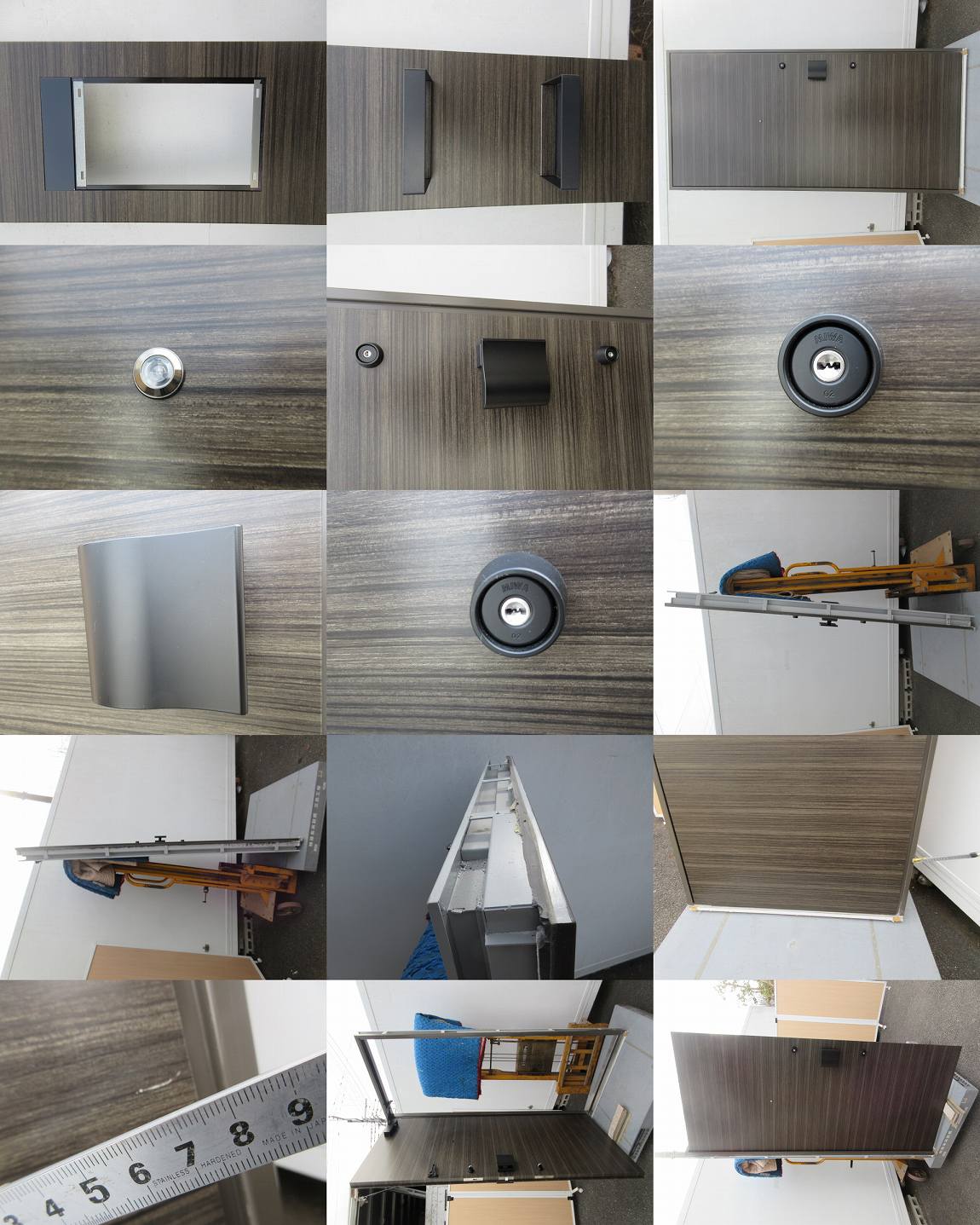 此商品圖像無法被轉載請進入原始網查看