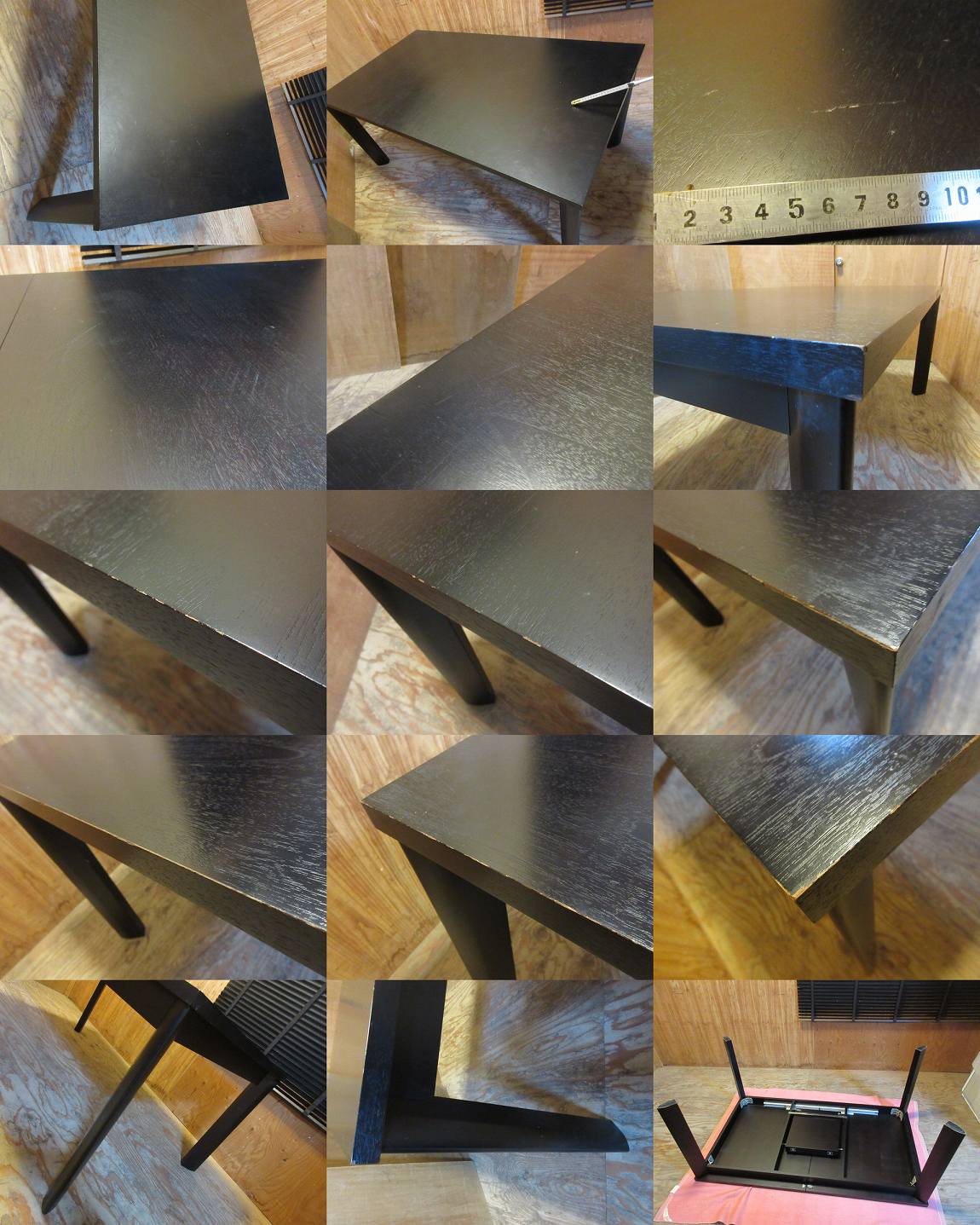 此商品圖像無法被轉載請進入原始網查看