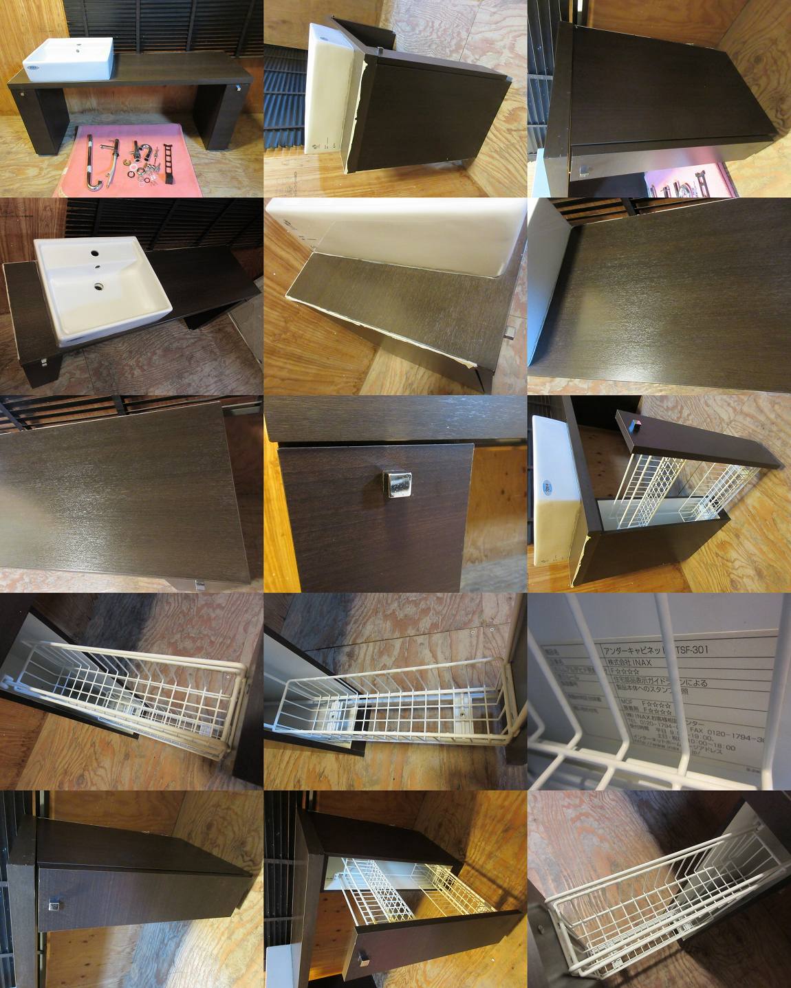 此商品圖像無法被轉載請進入原始網查看