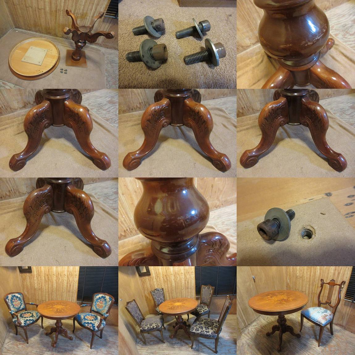 此商品圖像無法被轉載請進入原始網查看