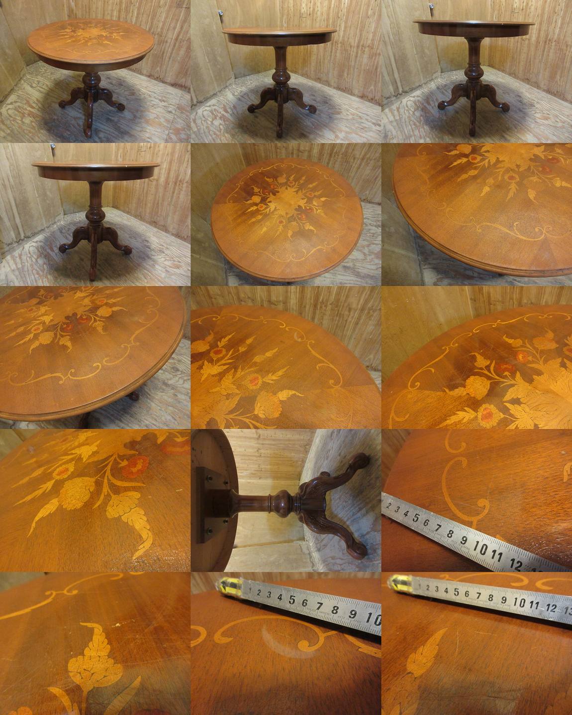 此商品圖像無法被轉載請進入原始網查看