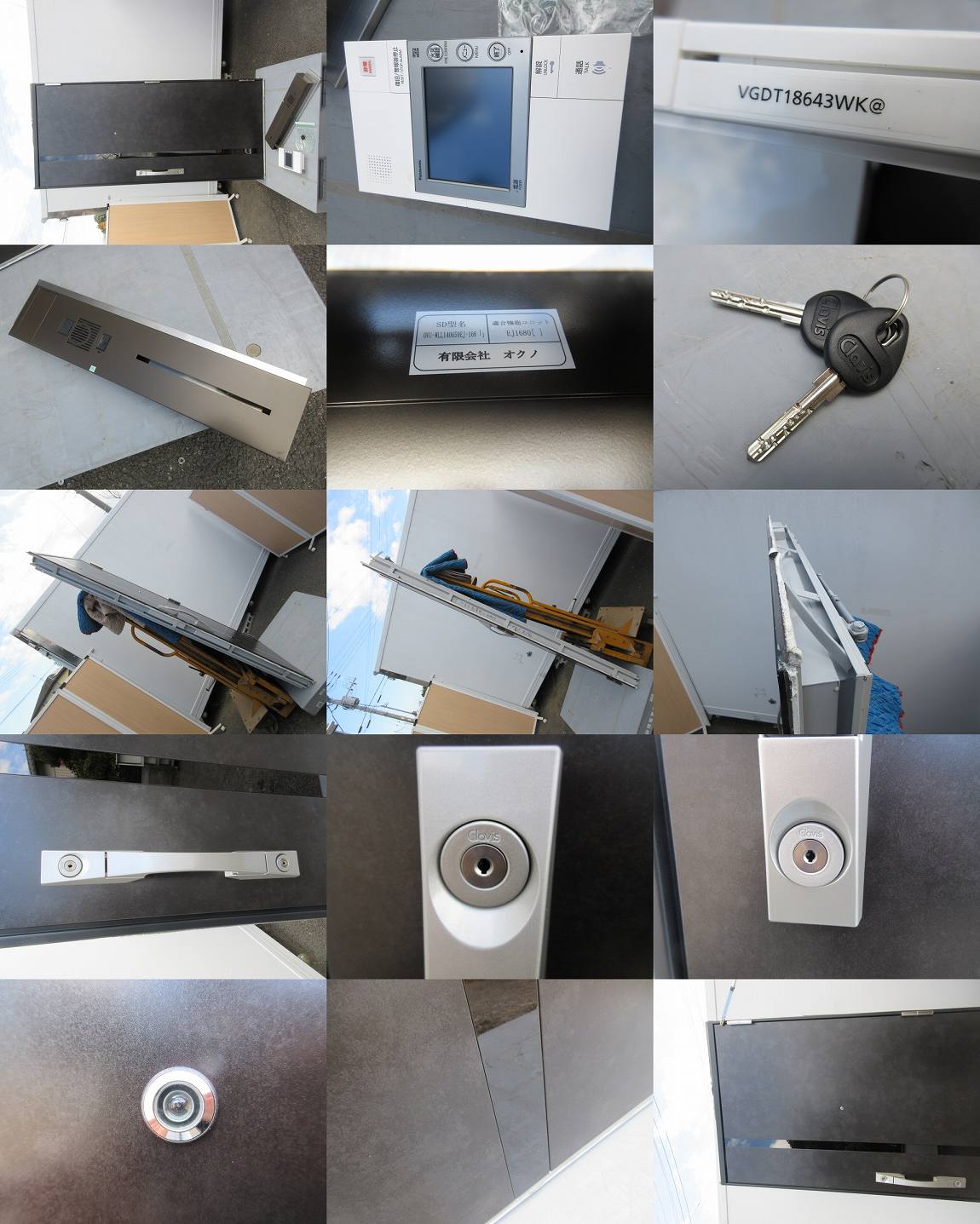 此商品圖像無法被轉載請進入原始網查看